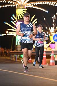 BIB: 5000, 00000, 67077, 0000
                            <button type="button" onclick="openModal(23221397)" class="btn btn-primary btn-sm float-right btn-popup" data-toggle="modal" data-target=".modal-high-quality">
                        <i class="fas fa-shopping-cart"></i> Add to Cart
                    </button>
                                            <button type="button" onclick="isThisMe(23221397, true)" class="btn btn-success btn-sm float-right btn-popup btn-isme hidden" data-toggle="tooltip" data-placement="bottom" title="นี่คือรูปของคุณใช่ไหม คลิกที่นี่เพื่อเอาเข้าอัลบั้ม">
                        <i class="fas fa-plus"></i> Add to album
                    </button>
                    <button type="button" onclick="isThisMe(23221397, false)" class="btn btn-warning btn-sm float-right btn-popup btn-isnotme hidden">
                        <i class="fas fa-ban"></i> Remove from album
                    </button>